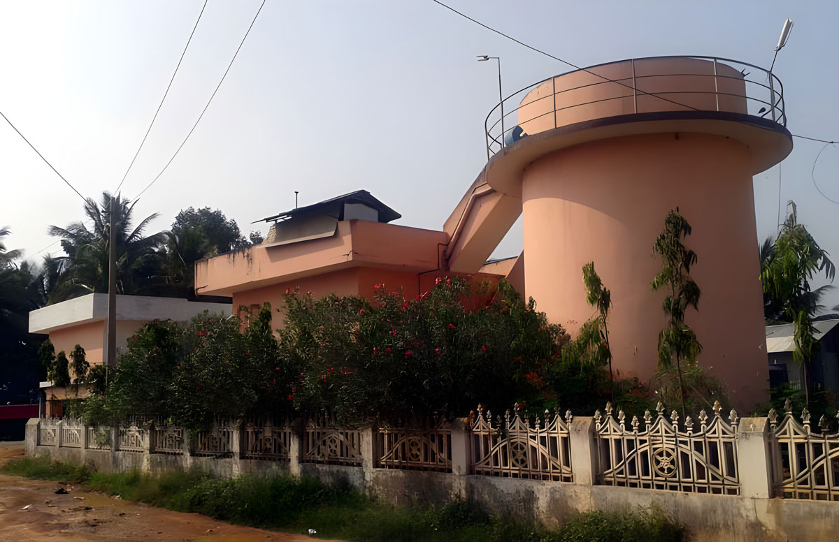 Amrita-Engineering-college-WTP2